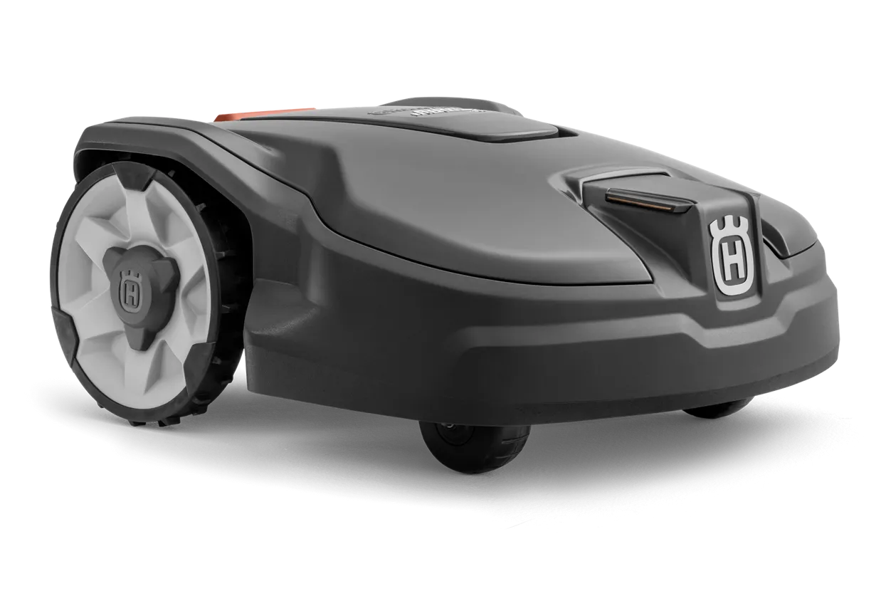 Dieses Bild zeigt einen Preis